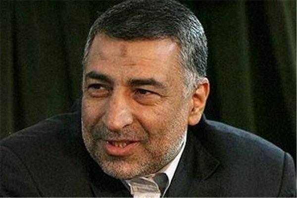 طرح سوال مطهری و حضرتی از وزیر دادگستری درباره علت مرگ شیرمحمدعلی در زندان فشافویه / عکس