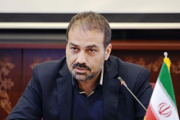 مازیار ناظمی مازیار ناظمی,اخبار فوتبال,خبرهای فوتبال,لیگ برتر و جام حذفی