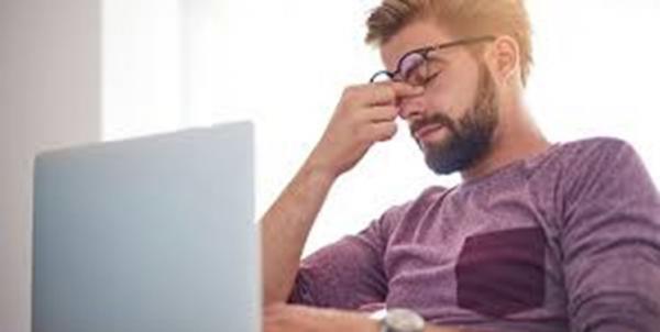 کمبود خواب کمبود خواب,اخبار پزشکی,خبرهای پزشکی,تازه های پزشکی