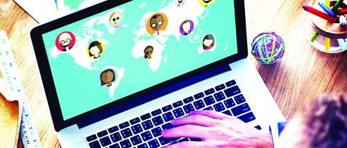 بهترین اپلیکیشنهای مترجم در دنیا بهترین اپلیکیشنهای مترجم در دنیا,اخبار دیجیتال,خبرهای دیجیتال,شبکه های اجتماعی و اپلیکیشن ها