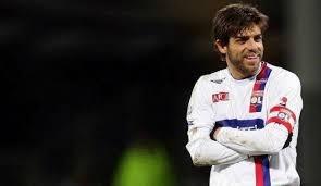 بازگشت جونینیو به لیون بازگشت جونینیو به لیون,اخبار فوتبال,خبرهای فوتبال,اخبار فوتبال جهان