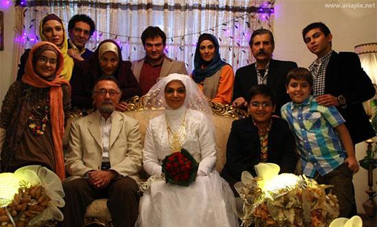آثار کپیِ سینما و تلویزیون ایران آثار کپیِ سینما و تلویزیون ایران,اخبار فیلم و سینما,خبرهای فیلم و سینما,سینمای ایران