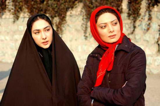 آثار کپیِ سینما و تلویزیون ایران آثار کپیِ سینما و تلویزیون ایران,اخبار فیلم و سینما,خبرهای فیلم و سینما,سینمای ایران