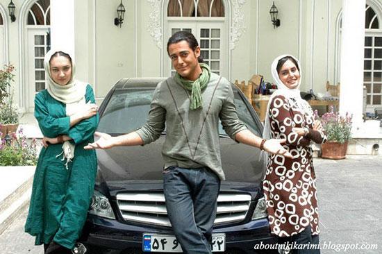 آثار کپیِ سینما و تلویزیون ایران آثار کپیِ سینما و تلویزیون ایران,اخبار فیلم و سینما,خبرهای فیلم و سینما,سینمای ایران