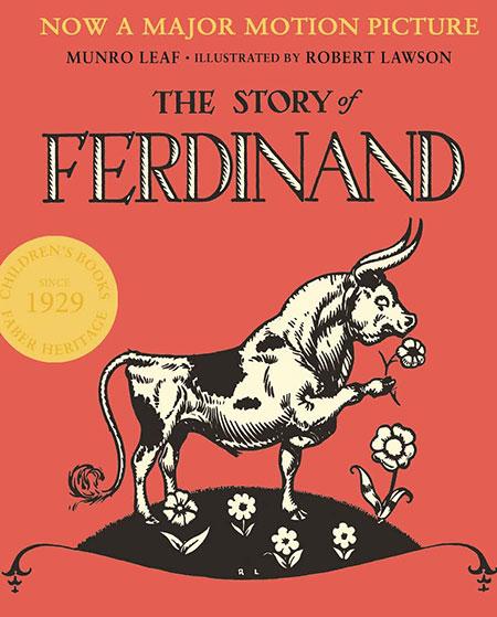 بهترین کتابهای کودکان تاریخ ادبیات بهترین کتابهای کودکان تاریخ ادبیات,اخبار فرهنگی,خبرهای فرهنگی,کتاب و ادبیات