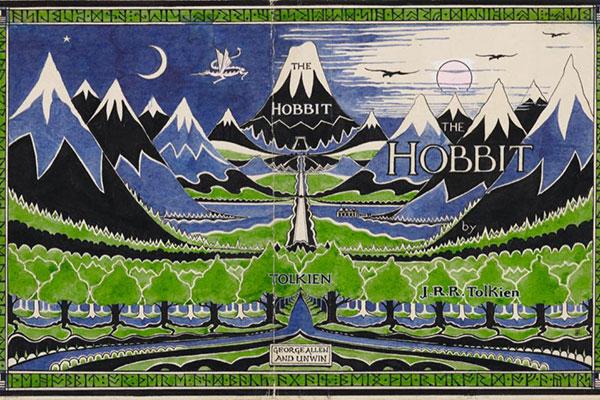 بهترین کتابهای کودکان تاریخ ادبیات بهترین کتابهای کودکان تاریخ ادبیات,اخبار فرهنگی,خبرهای فرهنگی,کتاب و ادبیات