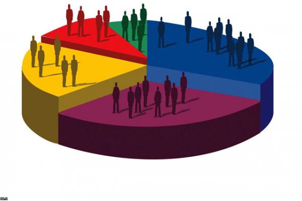دلیل تقلیل معنادار باروری در کشور دلیل تقلیل معنادار باروری در کشور,اخبار پزشکی,خبرهای پزشکی,بهداشت