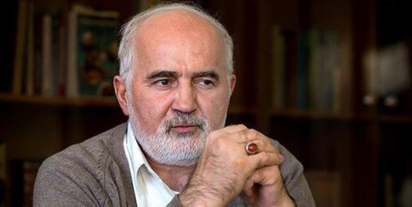 احمد توکلی,اخبار اقتصادی,خبرهای اقتصادی,اقتصاد کلان