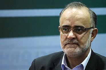 مهدی محمدنبی مهدی محمدنبی,اخبار ورزشی,خبرهای ورزشی, مدیریت ورزش