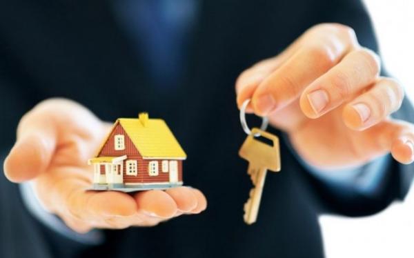 بازار مسکن بازار مسکن,اخبار اقتصادی,خبرهای اقتصادی,مسکن و عمران