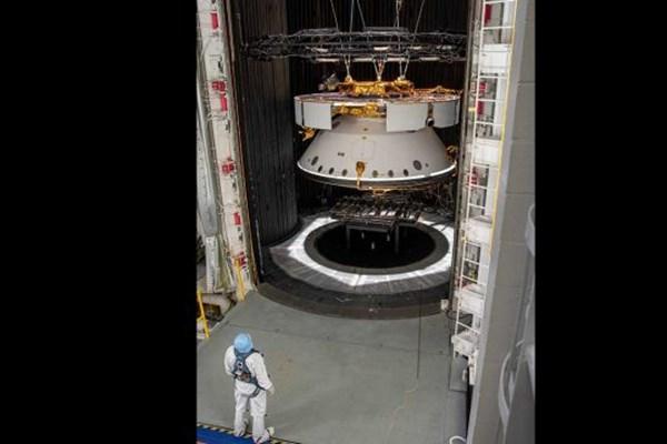 سیاره مریخ سیاره مریخ,اخبار علمی,خبرهای علمی,نجوم و فضا