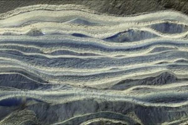 سیاره مریخ سیاره مریخ,اخبار علمی,خبرهای علمی,نجوم و فضا