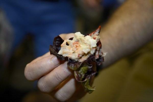 سیاره مریخ سیاره مریخ,اخبار علمی,خبرهای علمی,نجوم و فضا