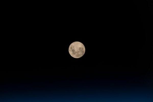 سیاره مریخ سیاره مریخ,اخبار علمی,خبرهای علمی,نجوم و فضا