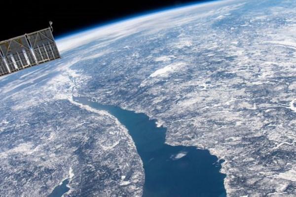 سیاره مریخ سیاره مریخ,اخبار علمی,خبرهای علمی,نجوم و فضا