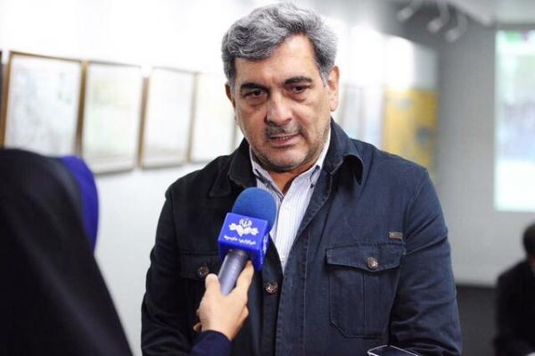 پیروز حناچی پیروز حناچی,اخبار اجتماعی,خبرهای اجتماعی,شهر و روستا