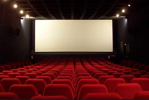 سینماهای ایران,اخبار فیلم و سینما,خبرهای فیلم و سینما,سینمای ایران