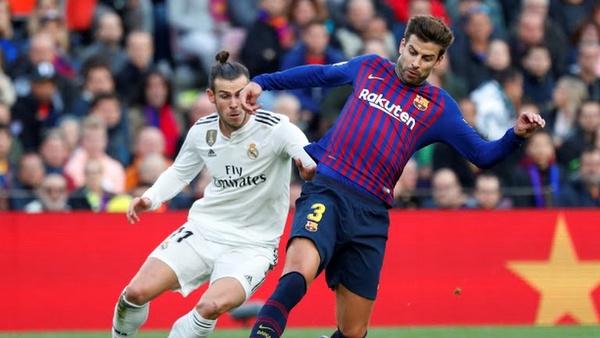 سوپر جام اسپانیا سوپر جام اسپانیا,اخبار فوتبال,خبرهای فوتبال,اخبار فوتبال جهان