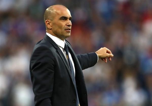 روبرتو مارتینس روبرتو مارتینس,اخبار فوتبال,خبرهای فوتبال,اخبار فوتبال جهان