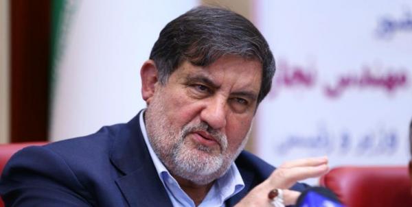 اسماعیل نجار اسماعیل نجار,اخبار اجتماعی,خبرهای اجتماعی,شهر و روستا