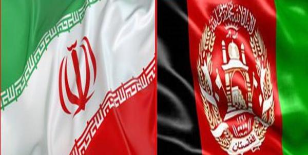 روابط ایران و افغانستان,اخبار افغانستان,خبرهای افغانستان,تازه ترین اخبار افغانستان