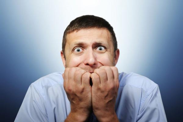 استرس و اضطراب استرس و اضطراب,اخبار پزشکی,خبرهای پزشکی,مشاوره پزشکی