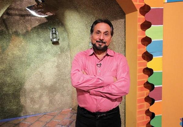 مجید قناد,اخبار هنرمندان,خبرهای هنرمندان,جشنواره