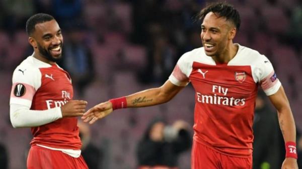 الکساندر لاکازت,اخبار فوتبال,خبرهای فوتبال,اخبار فوتبال جهان