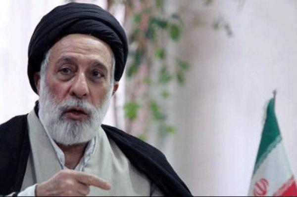 حجت الاسلام و المسلمین سیدهادی خامنهای حجت الاسلام و المسلمین سیدهادی خامنهای,اخبار سیاسی,خبرهای سیاسی,احزاب و شخصیتها