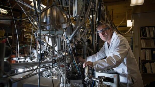 سفرهای فضایی سفرهای فضایی,اخبار علمی,خبرهای علمی,نجوم و فضا