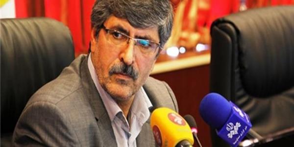 محمد قاسم پناهی,اخبار اقتصادی,خبرهای اقتصادی,اقتصاد کلان