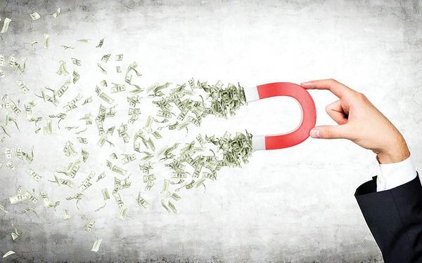 واردات موادغذایی واردات موادغذایی,اخبار اقتصادی,خبرهای اقتصادی,کشت و دام و صنعت