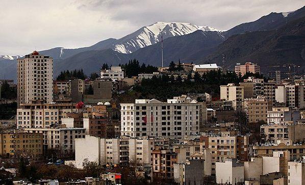 بازار مسکن,اخبار اقتصادی,خبرهای اقتصادی,مسکن و عمران