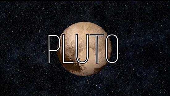 سیاره های در منظومه شمسی,اخبار علمی,خبرهای علمی,نجوم و فضا