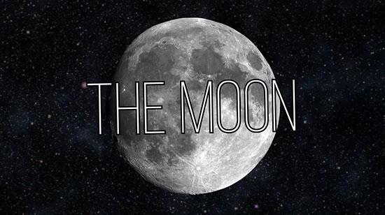 سیاره های در منظومه شمسی,اخبار علمی,خبرهای علمی,نجوم و فضا