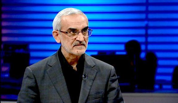 محسن پورسید آقایی محسن پورسید آقایی,اخبار اجتماعی,خبرهای اجتماعی,شهر و روستا