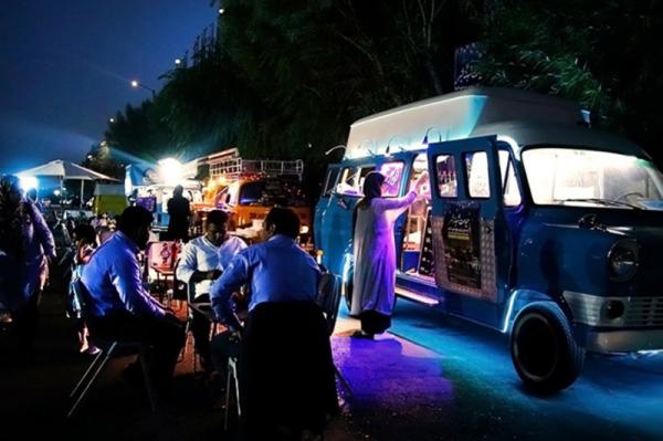 طرح حیات شبانه طرح حیات شبانه,اخبار اجتماعی,خبرهای اجتماعی,شهر و روستا