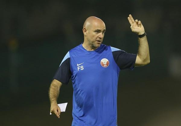 فلیکس سانچس فلیکس سانچس,اخبار فوتبال,خبرهای فوتبال,اخبار فوتبال جهان