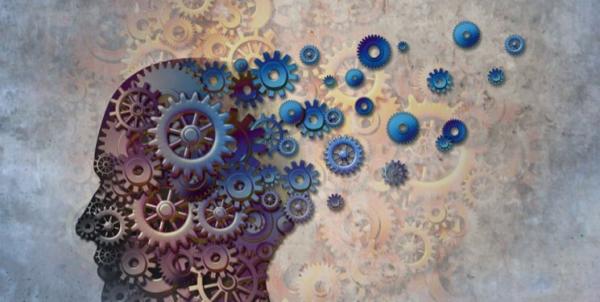 آلزایمر آلزایمر,اخبار پزشکی,خبرهای پزشکی,تازه های پزشکی