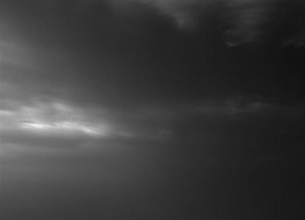 آسمان مریخ,اخبار علمی,خبرهای علمی,نجوم و فضا