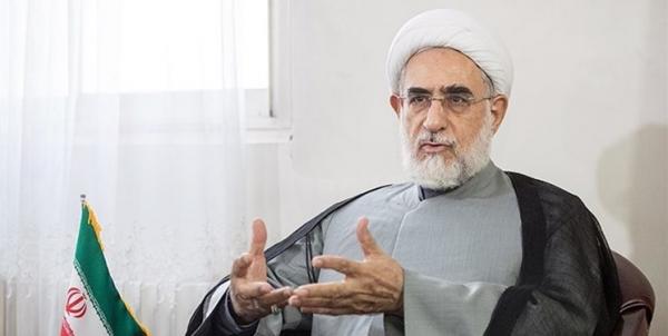 رسول منتجبنیا رسول منتجبنیا,اخبار سیاسی,خبرهای سیاسی,احزاب و شخصیتها