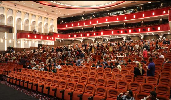 کمال تبریزی,اخبار فیلم و سینما,خبرهای فیلم و سینما,سینمای ایران