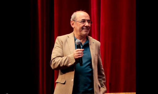 کمال تبریزی,اخبار فیلم و سینما,خبرهای فیلم و سینما,سینمای ایران