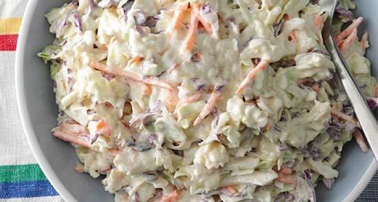 مصرف سالادهای مناسب,اخبار پزشکی,خبرهای پزشکی,مشاوره پزشکی