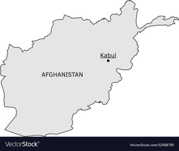 انفجار در غرب کابل,اخبار افغانستان,خبرهای افغانستان,تازه ترین اخبار افغانستان