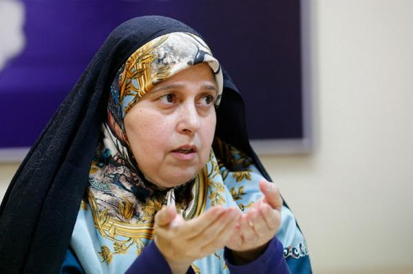 پروانه سلحشوری,اخبار سیاسی,خبرهای سیاسی,مجلس