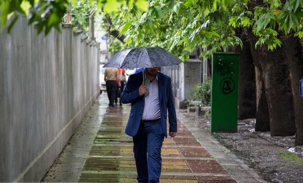 وضعیت جوی کشور وضعیت جوی کشور,اخبار اجتماعی,خبرهای اجتماعی,وضعیت ترافیک و آب و هوا