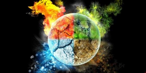 طبع انسان طبع انسان,اخبار پزشکی,خبرهای پزشکی,مشاوره پزشکی