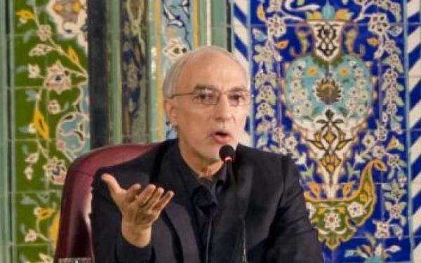 رضا بابایی رضا بابایی,اخبار سیاسی,خبرهای سیاسی,احزاب و شخصیتها