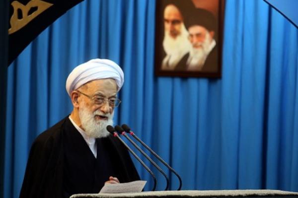 مشکلاتی که دستوپاگیر هستند را حل کنید/ اجازه ندهید رونق تعطیل شود
